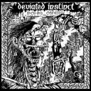 Deviated Instinct - Rock 'N' Roll Conformity (New CD)