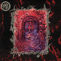 Devil Master - Bloody Dreams (Pool Of Blood Vinyl) (New Vinyl)