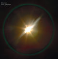 Devin B. Waldman (Brahja) - Nebulizer (New Vinyl)