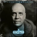 Devin Townsend - The Moth (Limited Black Vinyl) (New Vinyl)