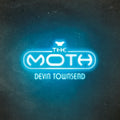 Devin Townsend - The Moth (Limited Edition In O-Card) (New CD)