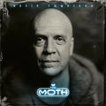 Devin Townsend - The Moth (New CD)