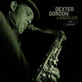 Dexter Gordon - Landslide (Blue Note Tone Poet Series) (New Vinyl)