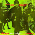 Dexy's Midnight Runners - Searching For The Young Soul Rebels (New Vinyl)