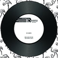 Dez Andres - Debes Llorar/Aqui Estamos (7") (New Vinyl)