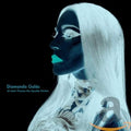 Diamanda Galas - At Saint Thomas The Apostle Harlem (New CD)