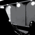 Diamanda Galas - De-formation (New CD)