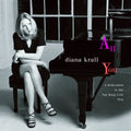 Diana Krall - All For You: A Dedication to The Nat King Cole Trio (2LP) (New Vinyl)
