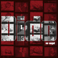 Dido - No Angel (New Vinyl)
