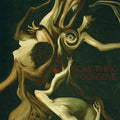Die Spitz - Something To Consume (New CD)