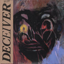 Diiv - Deceiver (New CD)