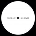 Diiv - Remixes (12") (New Vinyl)