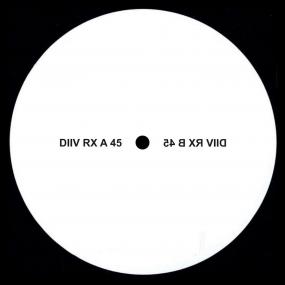 Diiv - Remixes (12") (New Vinyl)