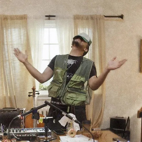 Dijon - Absolutely (New CD)