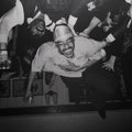 Dijon - Baby (Indie Exclusive Silver Vinyl) (New Vinyl)