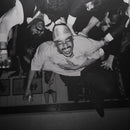 Dijon - Baby (Indie Exclusive Silver Vinyl) (New Vinyl)