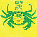 Dillinger - Cokane In My Brain / Marijuana In My Brain 12" (New Vinyl)