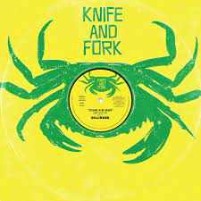 Dillinger - Cokane In My Brain / Marijuana In My Brain 12" (New Vinyl)