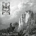 Dimmu Borgir - For All Tid (Silver w/ White & Black Marble) (New Vinyl)