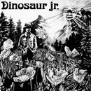 Dinosaur Jr. - Dinosaur (New CD)
