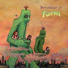 Dinosaur-jr-farm-new-vinyl