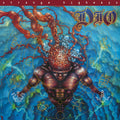 Dio - Strange Highways (Recycled Green Vinyl) (New Vinyl)
