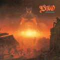 Dio - The Last In Line (Rhino Reserve) (New Vinyl)