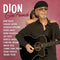 Dion - Girl Friends (New CD)