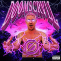 Diplo - D00Mscrvll (Electric Field Vinyl) (New Vinyl)
