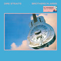 Dire Straits - Brothers In Arms (40th Anniversary) (New Vinyl)