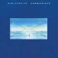 Dire Straits - Communique (New CD)