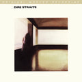 Dire Straits - Dire Straits (Hybrid Super Audio CD) (New CD)