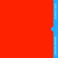 Dire Straits - Making Movies (New CD)