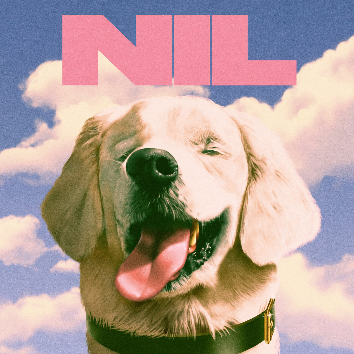 Dirty Nil - Fuck Art (New Vinyl)