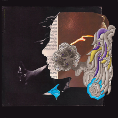 Dirty Sound System - Dirty French Psychedelics (New Vinyl)