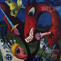 Dirty Three - Toward The Low Sun (New Vinyl)