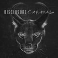 Disclosure - Caracal (10th Anniversary Zoetrope Vinyl) (New Vinyl)