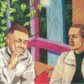 Disclosure - Alchemy (New Vinyl)