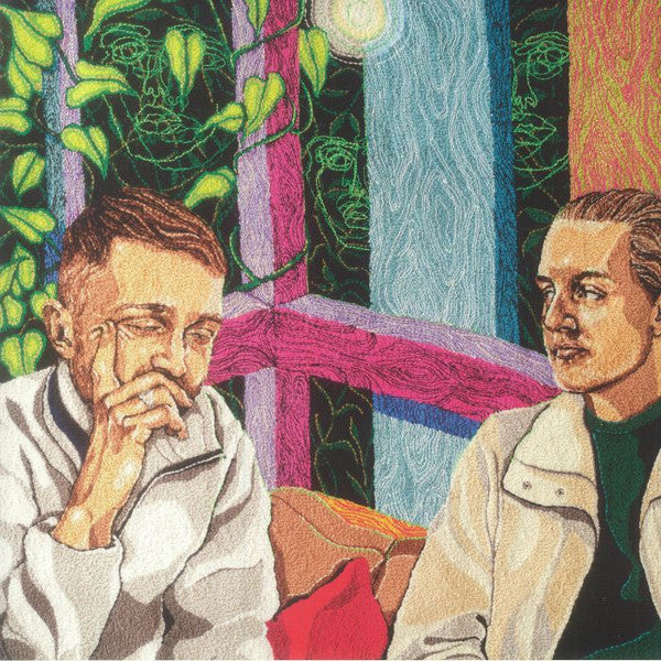 Disclosure - Alchemy (New Vinyl)