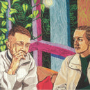 Disclosure ?Çô Alchemy (New Vinyl)