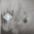 Discovery Zone - Quantum Web (New Vinyl)