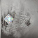 Discovery Zone - Quantum Web (New Vinyl)