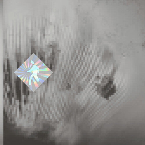 Discovery Zone - Quantum Web (New Vinyl)