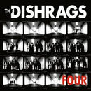 Dishrags - Four (New Vinyl)