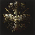 Dismember - Dismember (New CD)