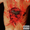 Dismember - Indecent And Obscene (New CD)