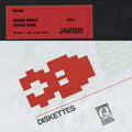 Disrupt - Arcade Addict / Proper Tings (7") (New Vinyl)