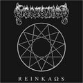 Dissection - Reinkaos (New CD)