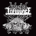 Distorted Influence - Cold (New Vinyl)