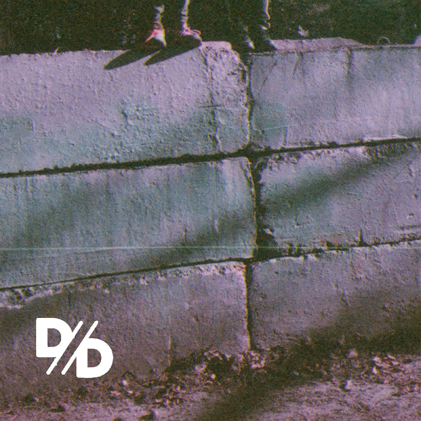Divide And Dissolve - Systemic (Mint Green) (New Vinyl)